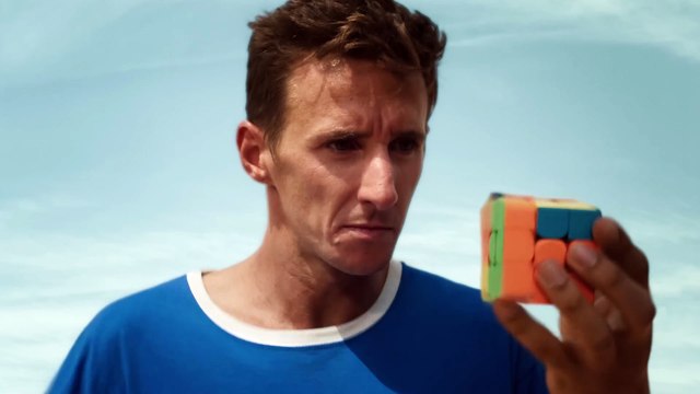 Iphone 17 Pro - A19 Pro Chip - Peak Performance