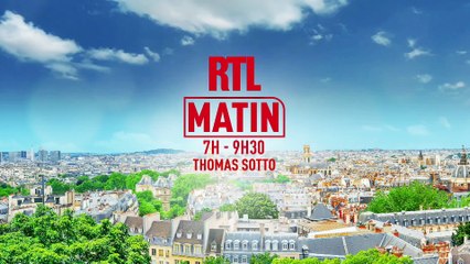 L'esprit de l'info du 24 novembre 2025