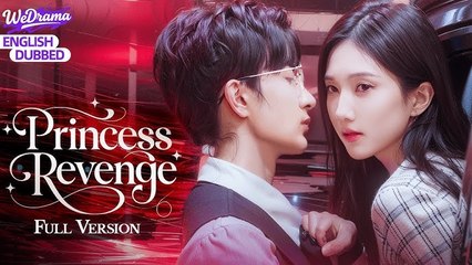 Hombre más rico fingió ser pobre para poner a prueba a su hijo, ¡y el día de su boda lo echó de casa