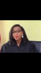 Parents BUSTED Over Money Lies in Court!(Part2)