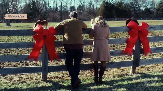 A Royal Christmas Hope (2025) – Best Hallmark Christmas Romance & Cozy Holiday Movies 2025