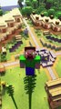 500 morts sur notre serveur Minecraft