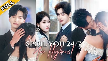 Reborn in a Novel, I Freed My Brothers From Doom—Only to Be Hunted by My Ex-Enemy