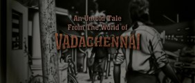 Vetri Maaran’s Arasan-Official Promo Video (Tamil) ｜ Silambarasan TR ｜ Anirudh ｜ Kalaippuli S Thanu