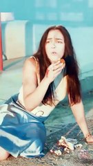 A rural girl unexpectedly discovers that her disabled, wealthy husband was faking it