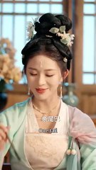 I Exposed the Fake-Sick Regent as a Genius Healer… Now He’s Falling for Me in Our Teasing Battles