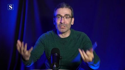 'La suerte. Una serie de casualidades' (Disney+) devuelve la dignidad a los toreros