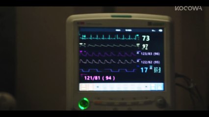 Chills! The Key Witness Appears To Reveal Kim Chang Wan's Truth 🤯 l Bad Prosecutor EP12 ｜ KOCOWA+