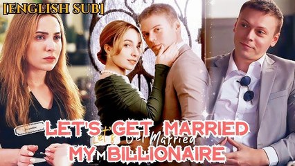 Betrayed by love and family—she’s forced to apologize to her cheating fiancé