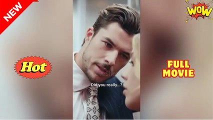 The man who stands beside you drama💖