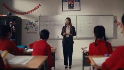 Yusuf Tekin’den Öğretmenler Günü mesajı: Hatırası yeter…