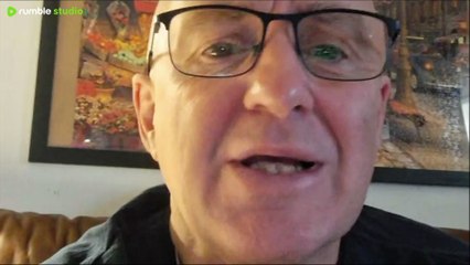 Vem ska rädda Världen-Jesus eller människorna. Örebro 24 Nov. 2025