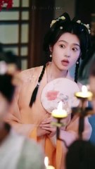 Scorned Beauty Desperate Men Full Movie Eng Sub Chinese Drama