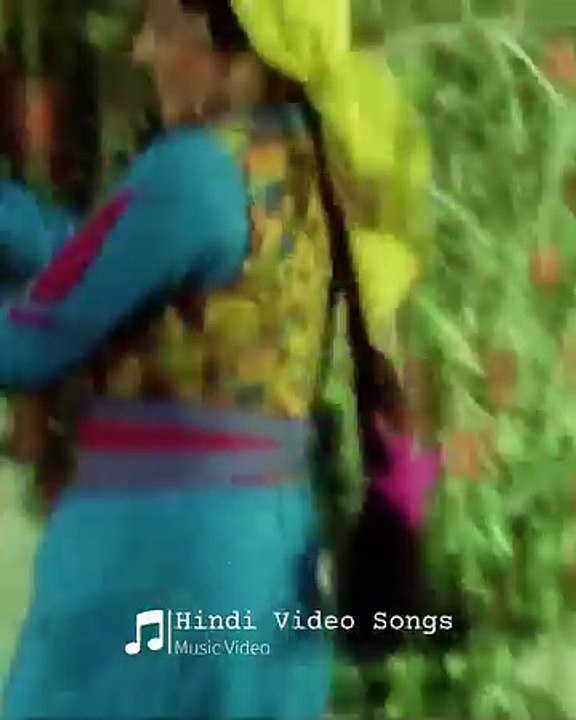 तुने ओ रंगीले | Tune O Rangeele (HD) |  Kudrat (1981) | Rajesh Khanna | Hema  Malini |  Lata Mangeshkar