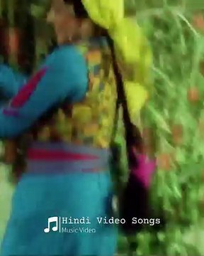 तुने ओ रंगीले | Tune O Rangeele (HD) | Kudrat (1981) | Rajesh Khanna | Hema Malini | Lata Mangeshkar