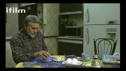 “You know very well that I didn’t trust you.” - Nurses EP. 24