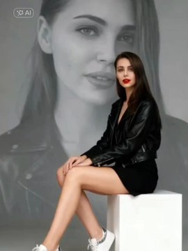 vos créations numériques personnalisé plongez dans l’univers version digitale photo personnalisé ambiances magiques tout est sur mesure