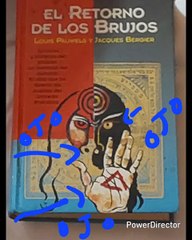 SUPER LIBRO RECOMIENDO MUCHO MIREN LA TAPA= PORTADA CON ATENCIÓN ANTES DE QUE YO NACIERA