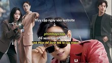 Rất Vui Không Gặp Em Tập 7 Vietsub Thuyết Minh Tiếng Việt