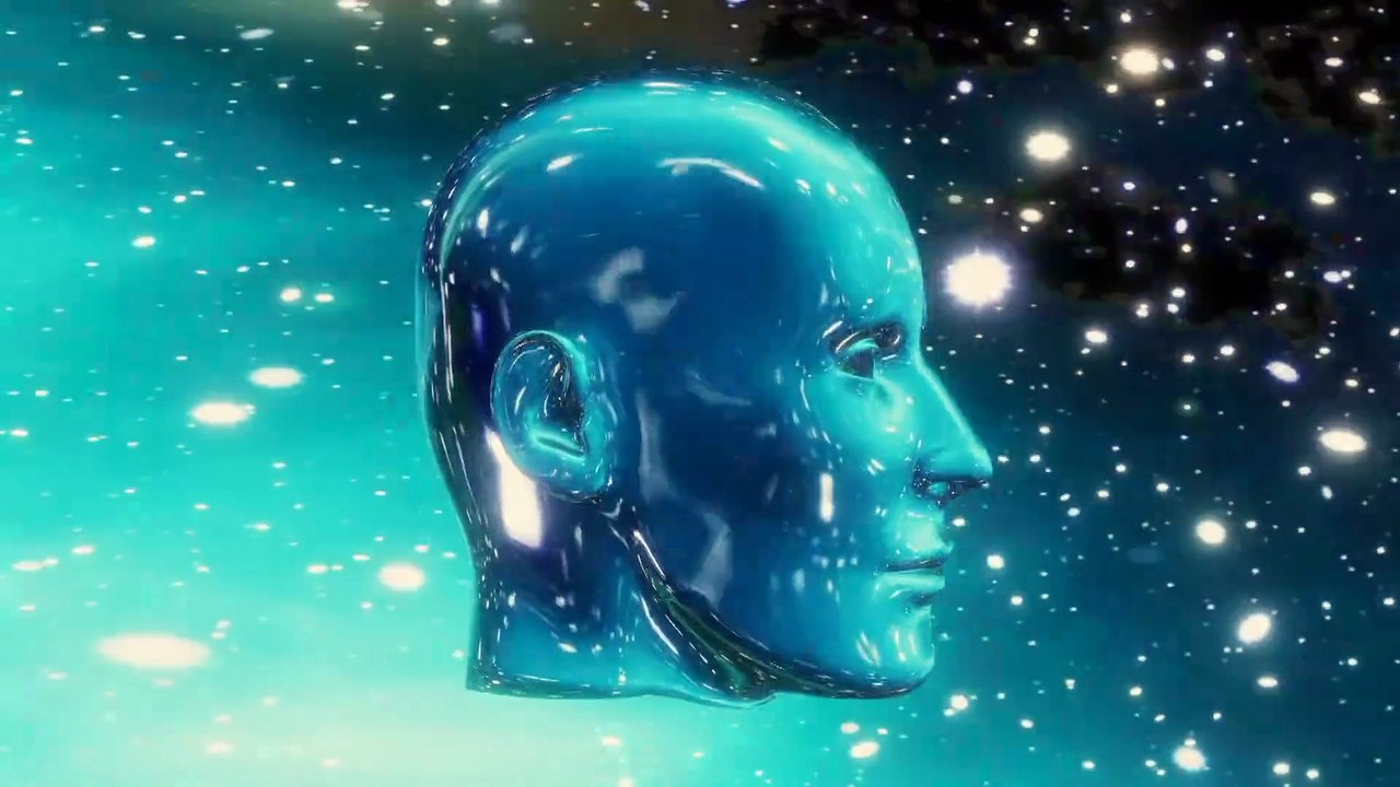 How does it feel  (Child Father)