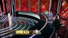 Chefi la cuțite - Sezonul 16 - Episodul 4 de Duminica, 23 Noiembrie 2025 partea 2