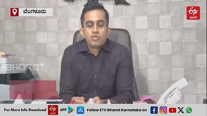 ಬೆಂಗಳೂರು: ವಂದೇ ಭಾರತ್ ರೈಲಿಗೆ ಸಿಲುಕಿ ಇಬ್ಬರು ನರ್ಸಿಂಗ್ ವಿದ್ಯಾರ್ಥಿಗಳು ಸಾವು