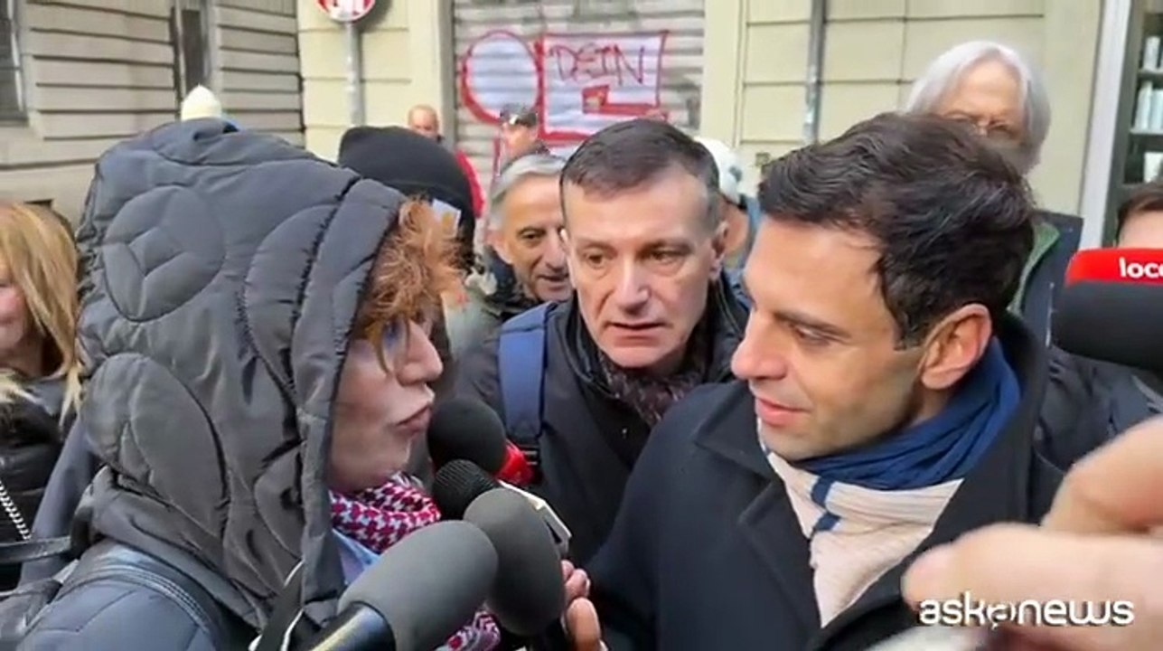 Fiorella Mannoia: «Quante risate irripetibili in camerino con Ornella Vanoni»