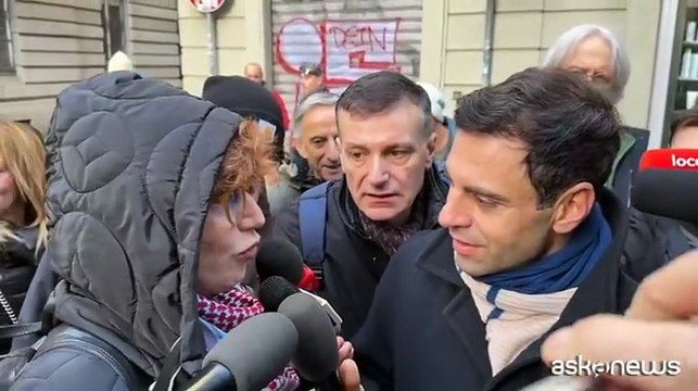 Fiorella Mannoia: «Quante risate irripetibili in camerino con Ornella Vanoni»