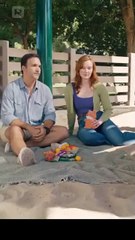 Sustituta Accidental para Alfa sub Español