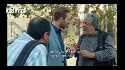 “If you beat them all up, then why were you found tied up? - The Household EP. 8