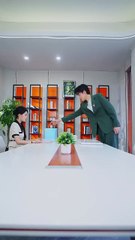 [Completed] She once offered her whole heart, only to be met with his indifference, embracing his beloved while she watched her life and death with cold indifference. Reborn, she no longer desires such a rotten marriage. With a cold l (3)