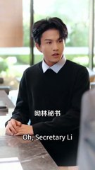 [Completed] With the superpower of sharing her mother's thoughts, the adorable child helps her take revenge on the scumbags and slap them in the face. The cheating father and the cold indifference of the wealthy family are completely