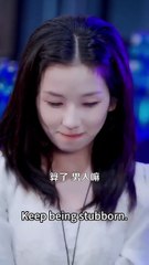 [Completed] That night, she was tricked by her scheming sister into losing her virginity to a stranger. The next day, she was taken to the Civil Affairs Bureau to get a marriage certificate. Everyone said she was of lowly status and u