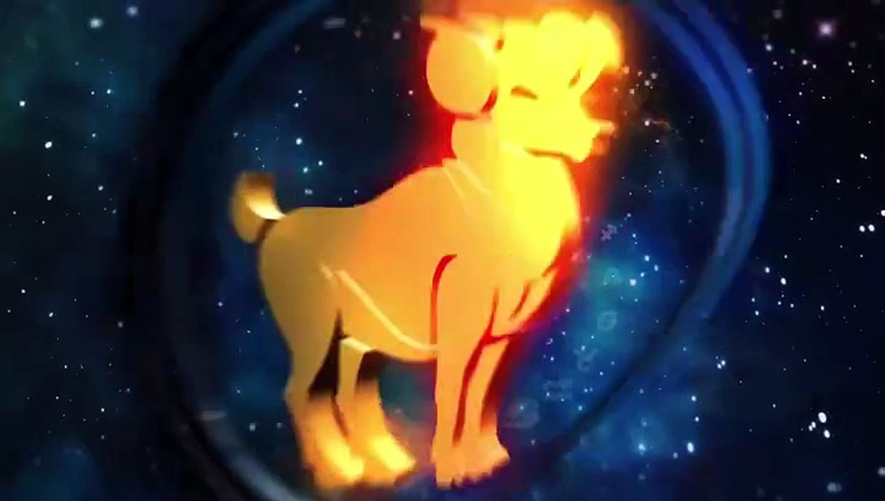 Merkür ve Satürn retrosu bitiyor! Sabrın sonu selamet, para resmen yağmur gibi yağacak!