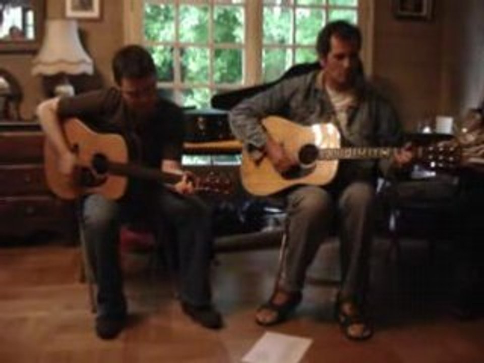 40 ans--Blues Brothers-Sympathy