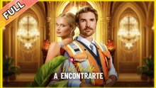 Destinada a encontrarte en Español #ReelShort