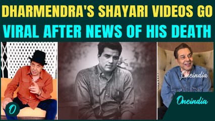 Dharmendra Dies at 89 BREAKING: Bollywood Loses Its Timeless Hero, Security Tight Outside His Home