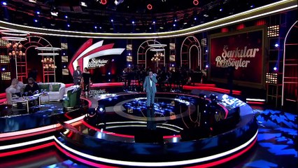 Hakkı Bulut - KISKANIYORUM