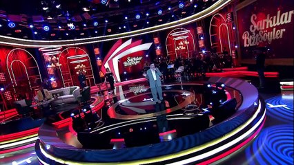 Hakkı Bulut - SON MEKTUP