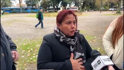 Siena, via al processo per l'omicidio di Yulia. L'appello della famiglia