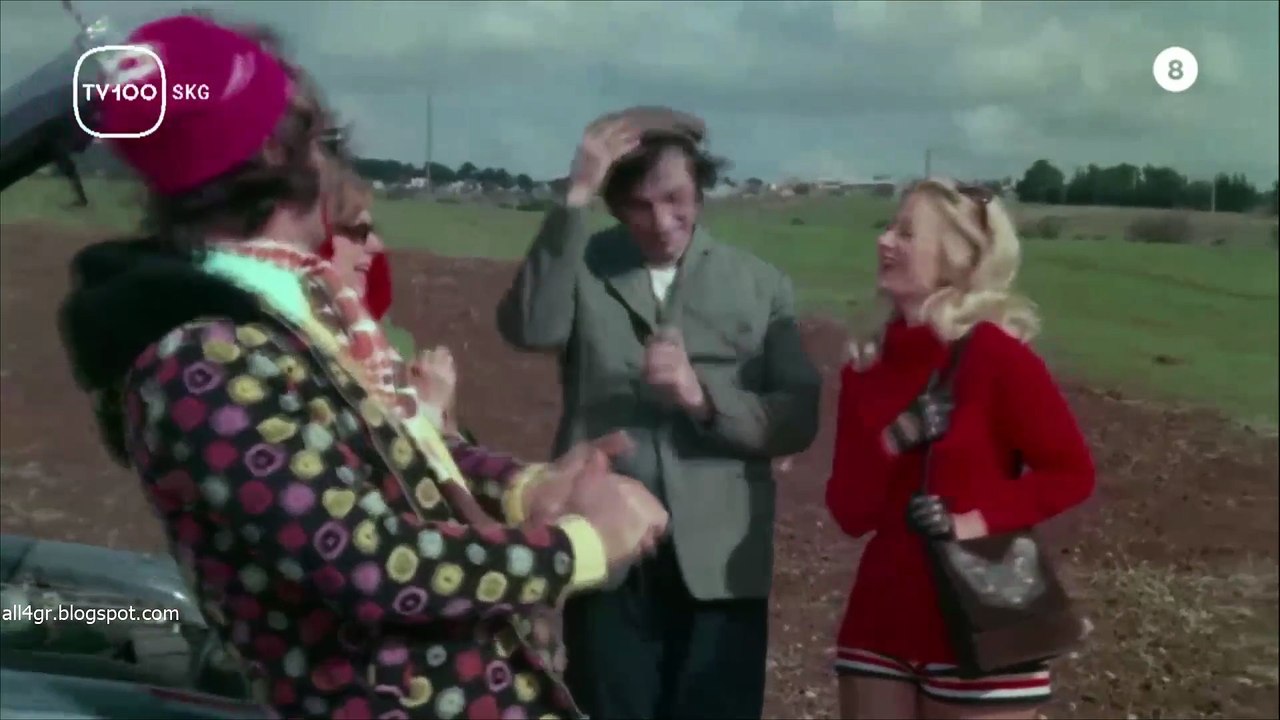 Ο πρίγκηπας της αγοράς