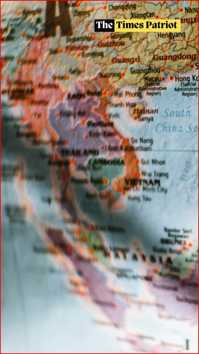 US Visa Shock Pushes Andhra Woman to Tragedy: Promising Doctor Dies by Suicide After Sudden Rejection