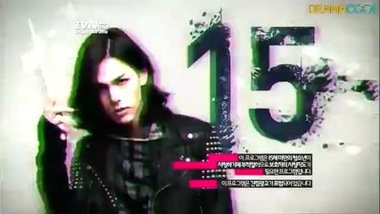 Shut Up Flower Boy Band Episode 3 kisskh