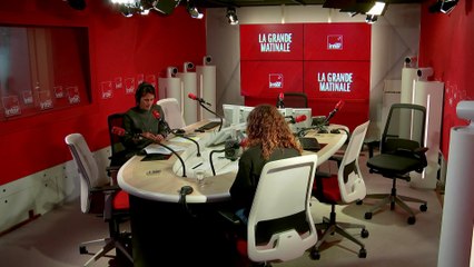 "La mère de Hind Rajab m'a dit : je ne veux pas que ma fille soit oubliée dans l'amas de cadavres de Gaza"