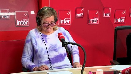 Les relations parasociales - Le billet de Daniel Morin