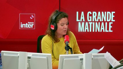 L’école doit-elle changer de rythme ? L'édito politique de Patrick Cohen