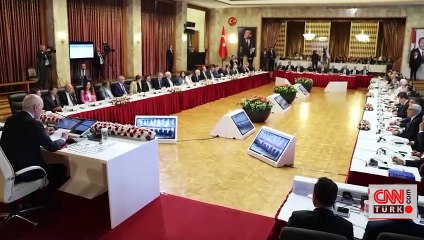 İmralı’ya gidecek heyetin soracağı o soru: Süreci bitirecek kilit hamle