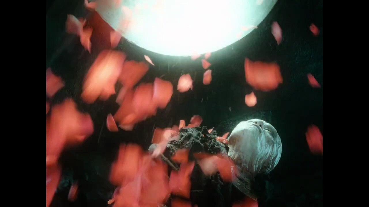 Resurrection | Visual Trailer