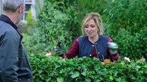 Emmerdale - Season 54 Episode 220 - Monday 24th November 2025