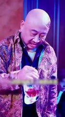 Bos Mafia Kejam Ditaklukkan Gadis 18 Tahun | Evil Mafia Boss Tamed By 18 Years Old Girl | Drama Pendek China | SUB INDO